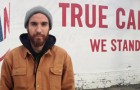 INSIGHTS: Erik Burrow on keeping BLADING alive in Toronto, Canadia… EDIT INSIDE!